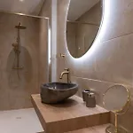 L'escapade Vosgienne * 勒米尔蒙